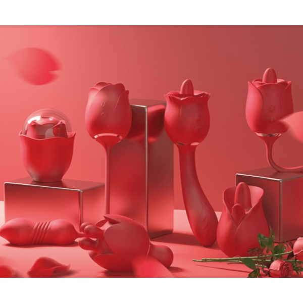 How to choose a sex toy gift for your friends