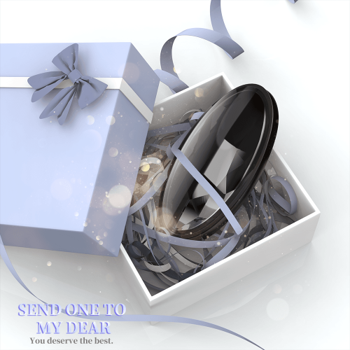 Diamond Shape Sucking Vibrator for Intense Pleasure