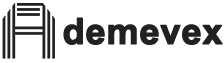 ademevex.com